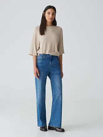 OPUS | Shirt SIKANNA | 